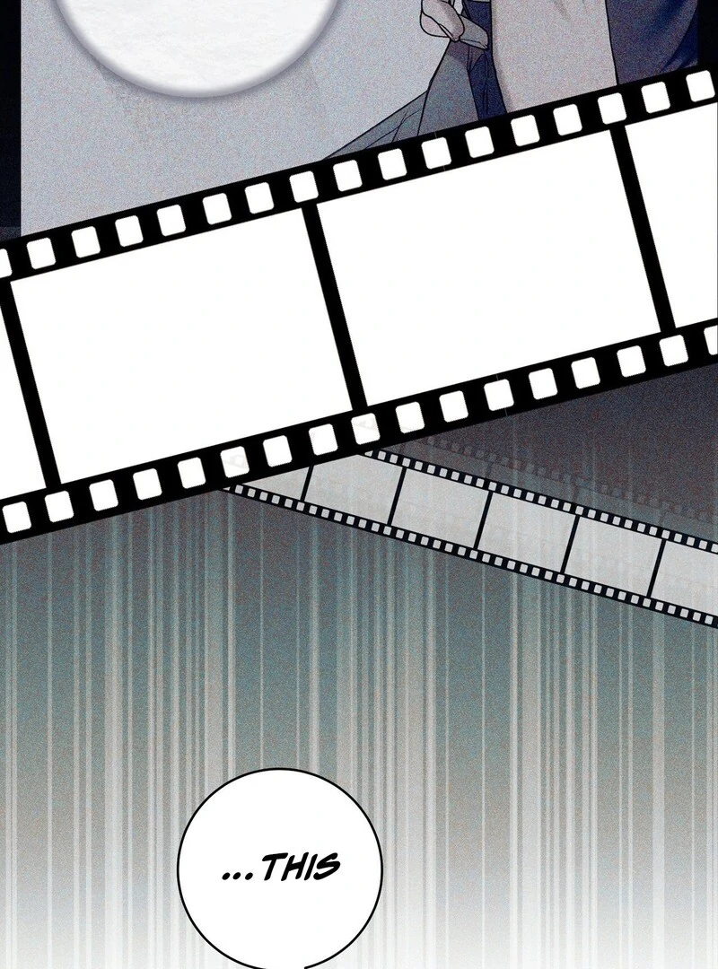Introducing My Manager Chapter 9 page 140 - 