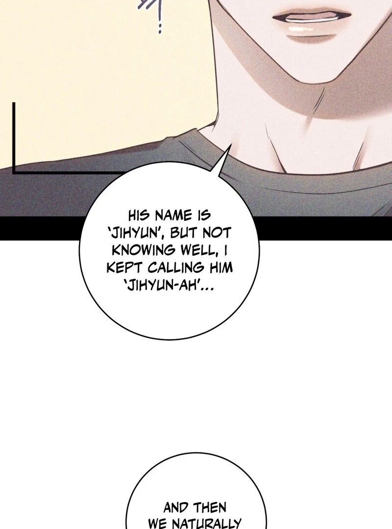 Introducing My Manager Chapter 9 page 15 - 