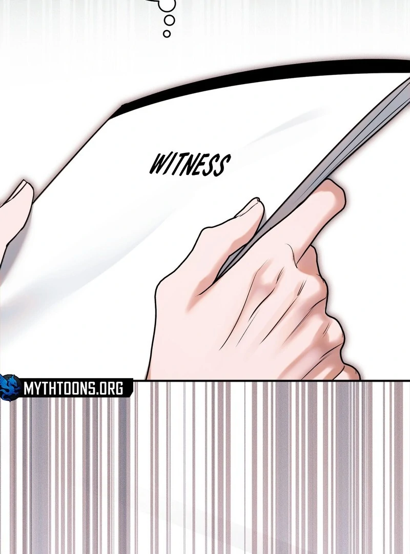 Introducing My Manager Chapter 9 page 141 - 