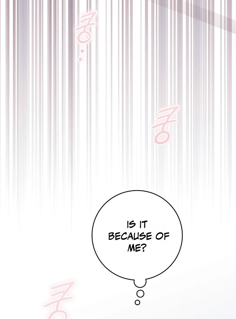 Introducing My Manager Chapter 9 page 142 - 