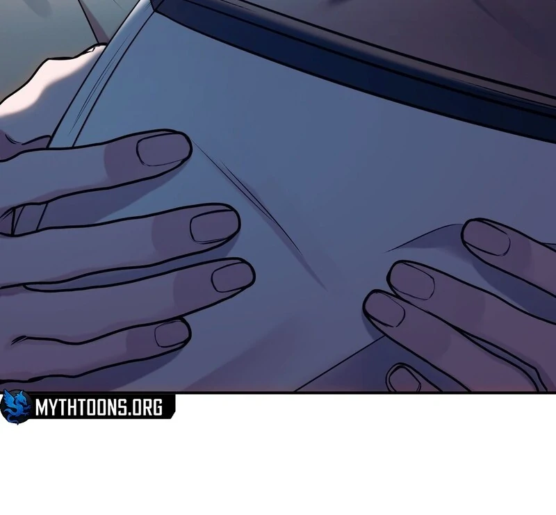 Introducing My Manager Chapter 9 page 144 - 