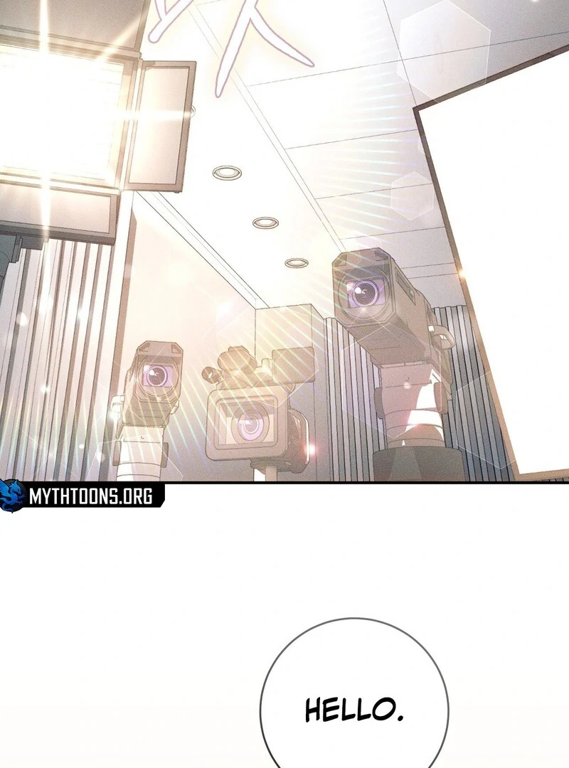 Introducing My Manager Chapter 9 page 3 - 