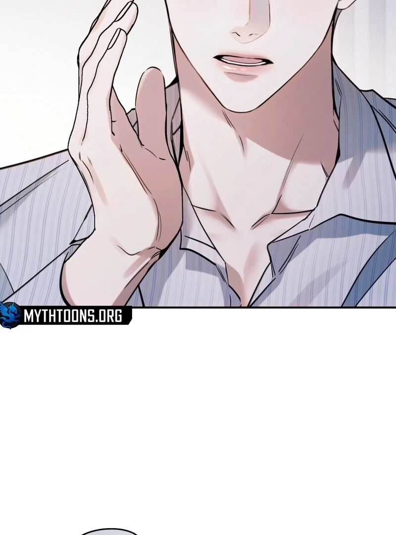 Introducing My Manager Chapter 9 page 22 - 