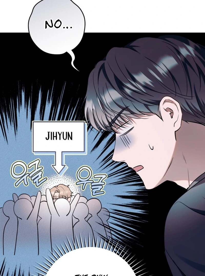 Introducing My Manager Chapter 9 page 23 - 