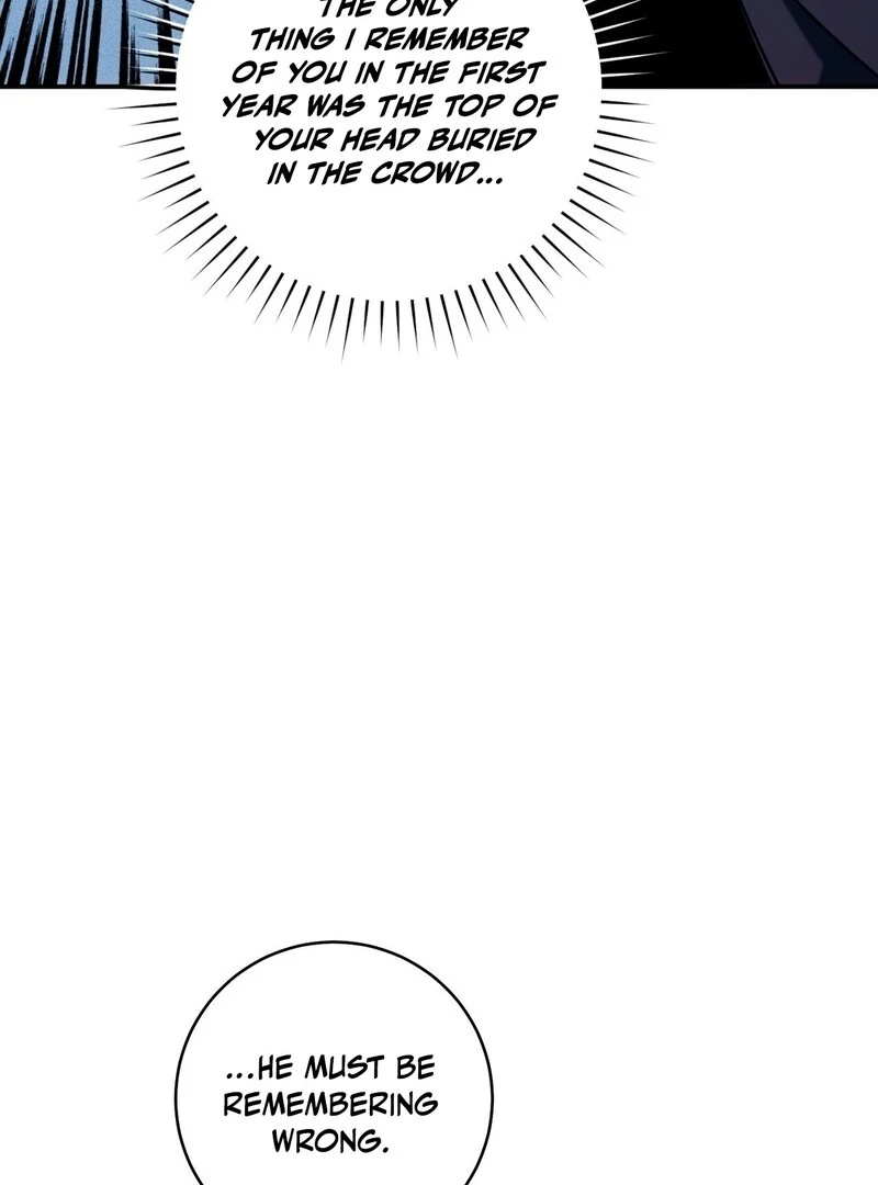 Introducing My Manager Chapter 9 page 24 - 