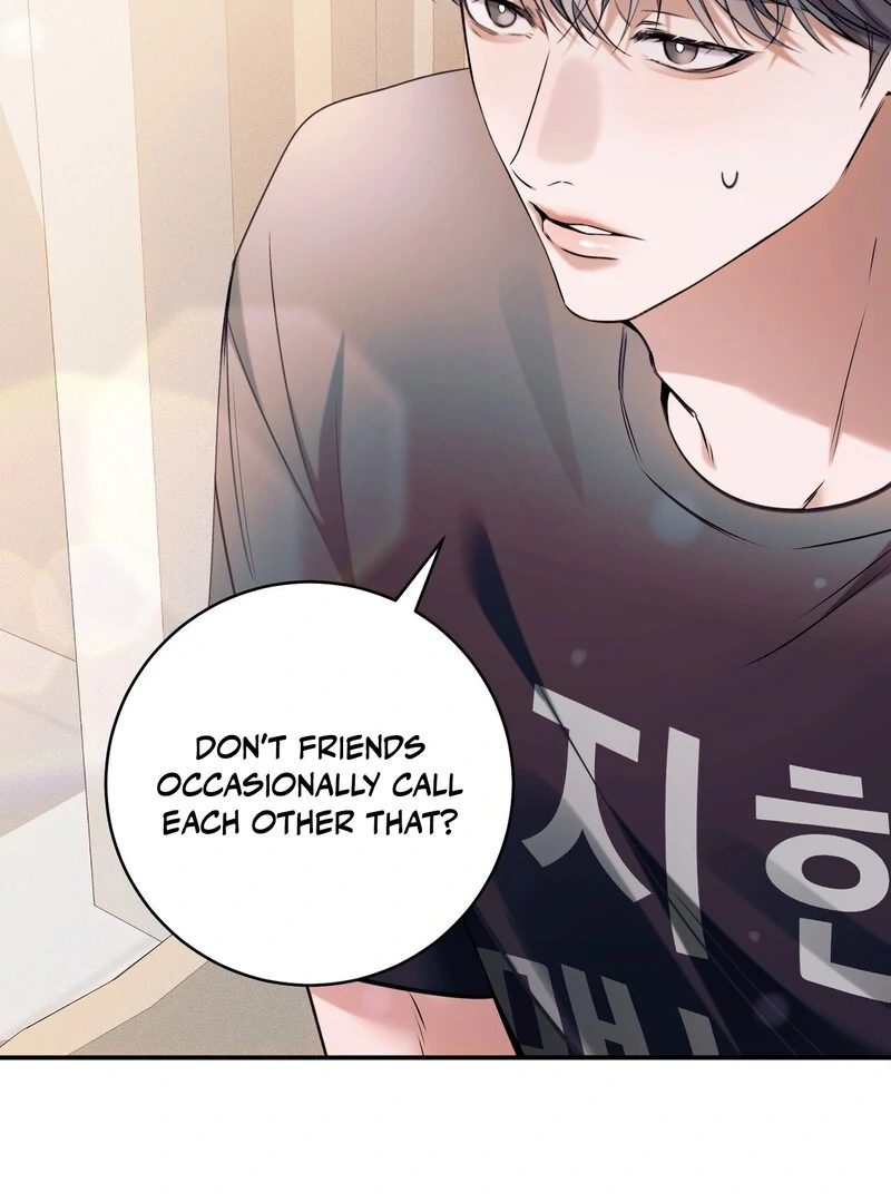 Introducing My Manager Chapter 9 page 29 - 
