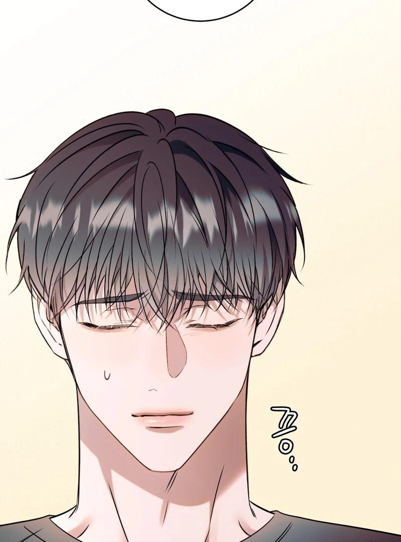 Introducing My Manager Chapter 9 page 34 - 