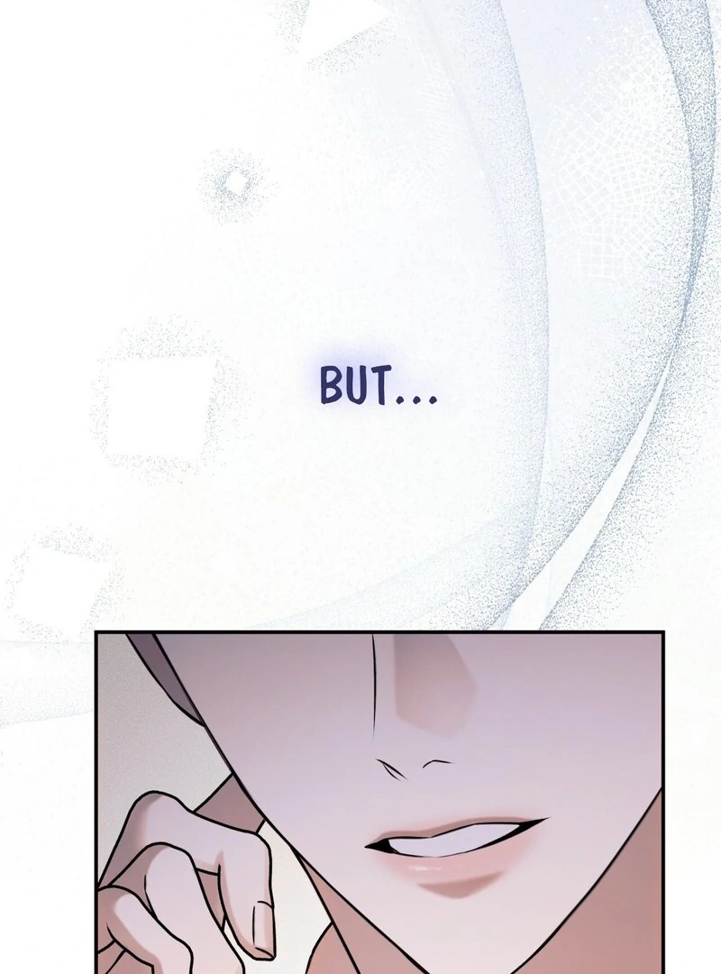 Introducing My Manager Chapter 9 page 41 - 