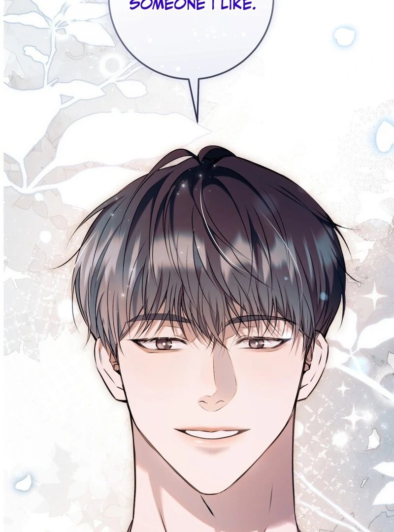 Introducing My Manager Chapter 9 page 43 - 