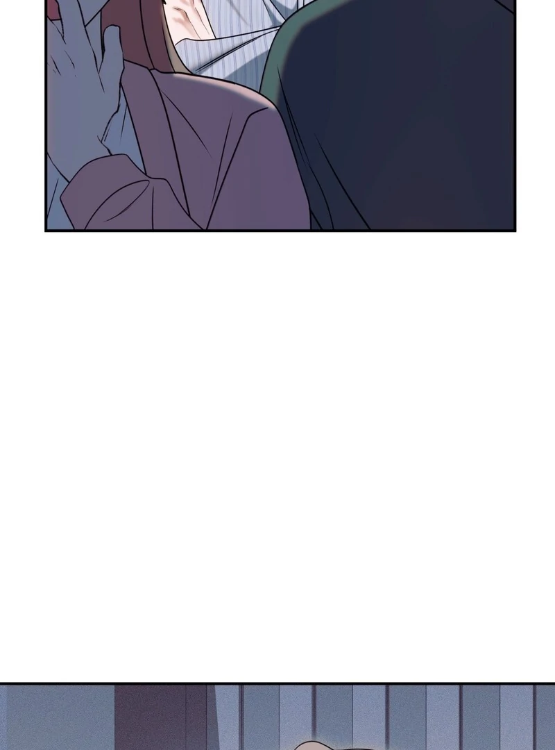 Introducing My Manager Chapter 9 page 46 - 