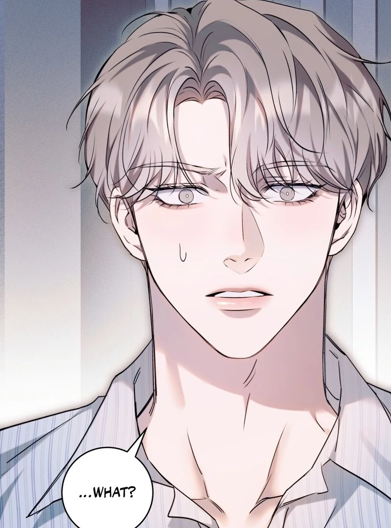 Introducing My Manager Chapter 9 page 47 - 