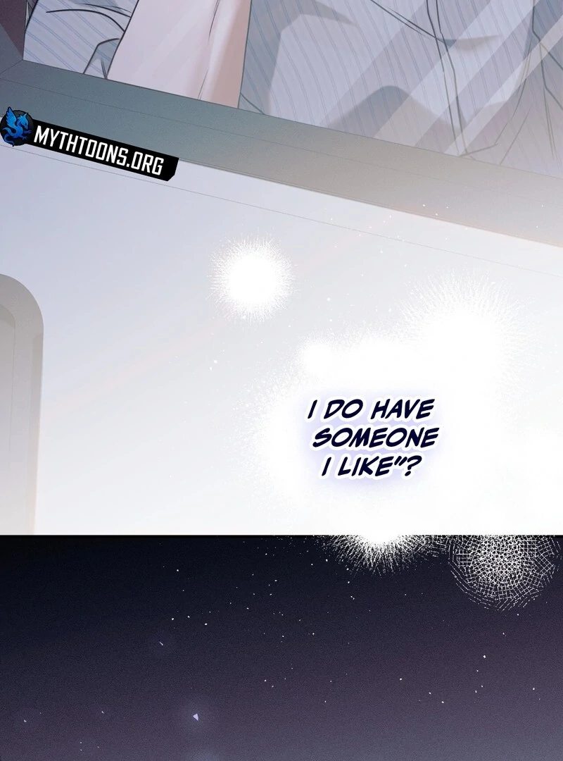 Introducing My Manager Chapter 9 page 52 - 