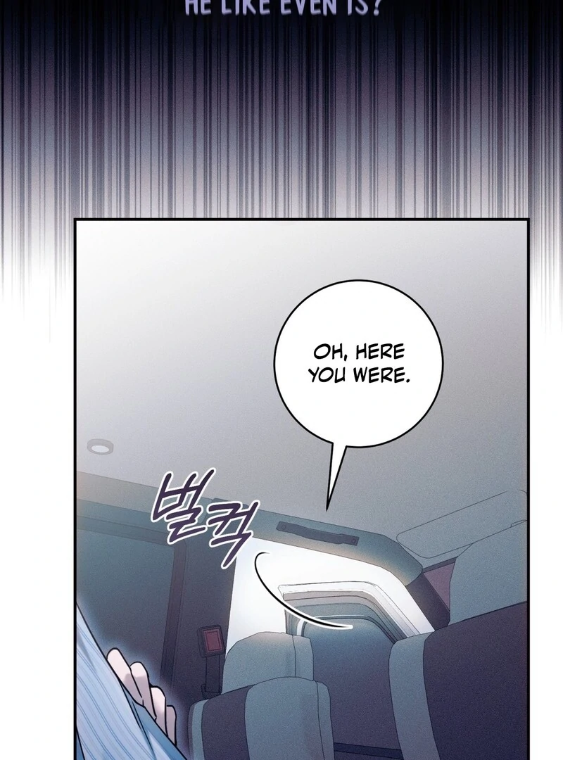 Introducing My Manager Chapter 9 page 55 - 