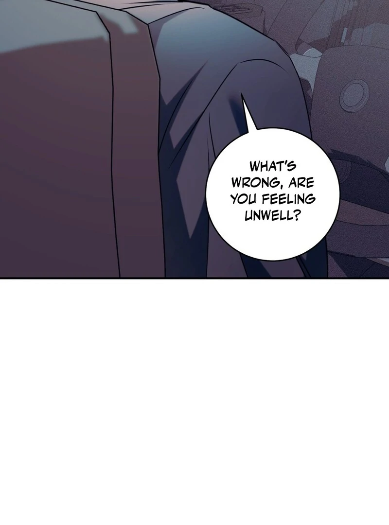 Introducing My Manager Chapter 9 page 60 - 