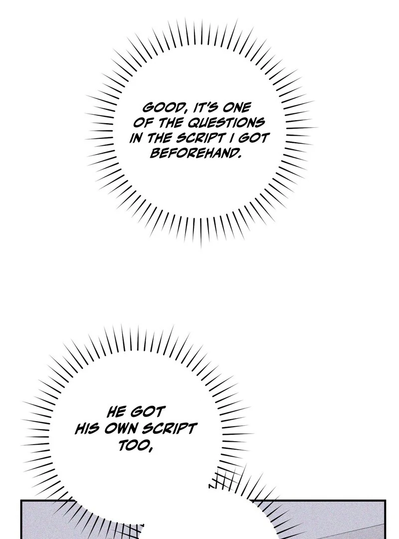 Introducing My Manager Chapter 9 page 7 - 