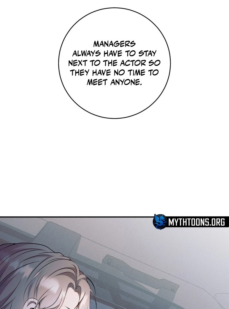 Introducing My Manager Chapter 9 page 62 - 