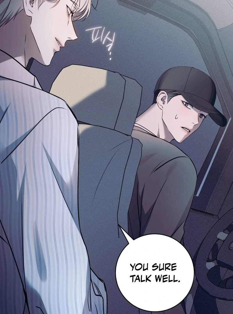 Introducing My Manager Chapter 9 page 63 - 