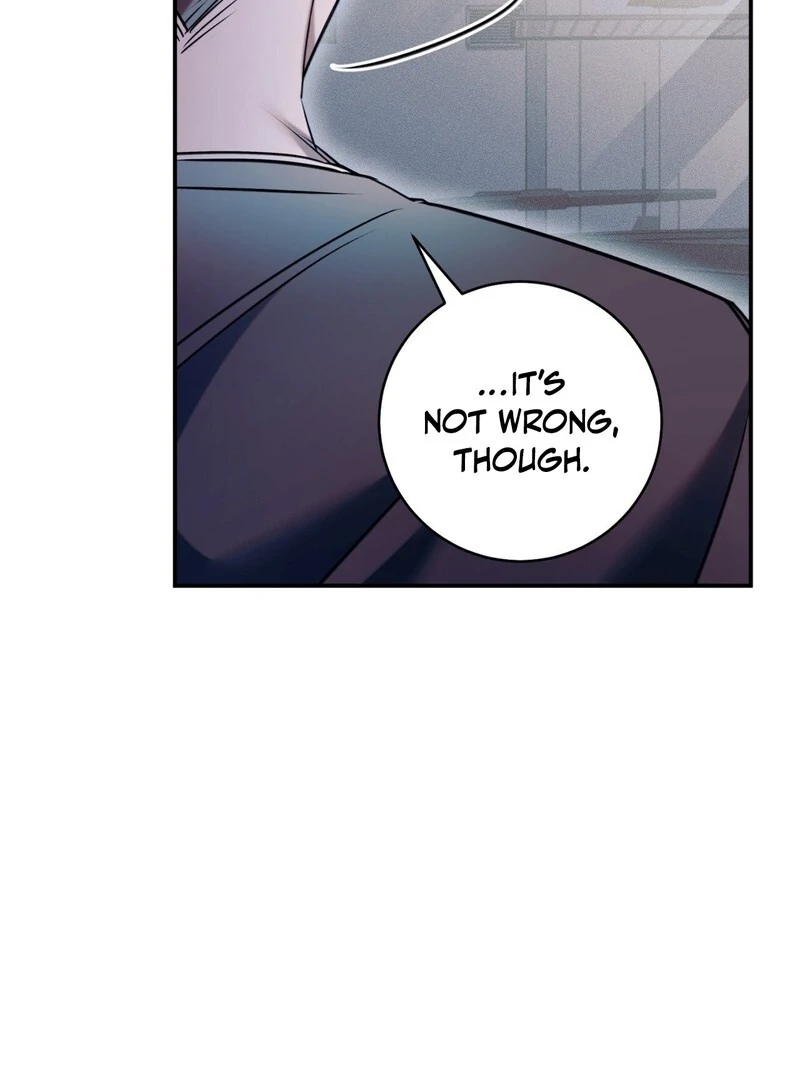 Introducing My Manager Chapter 9 page 65 - 