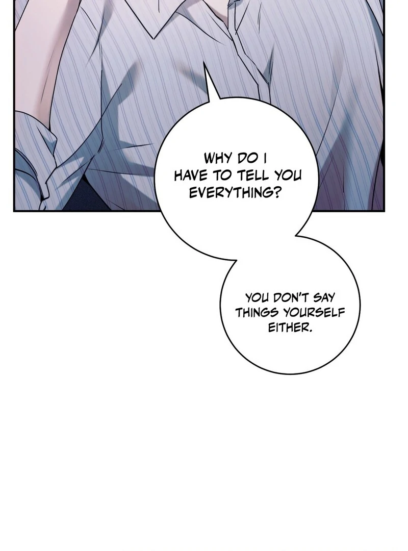 Introducing My Manager Chapter 9 page 67 - 