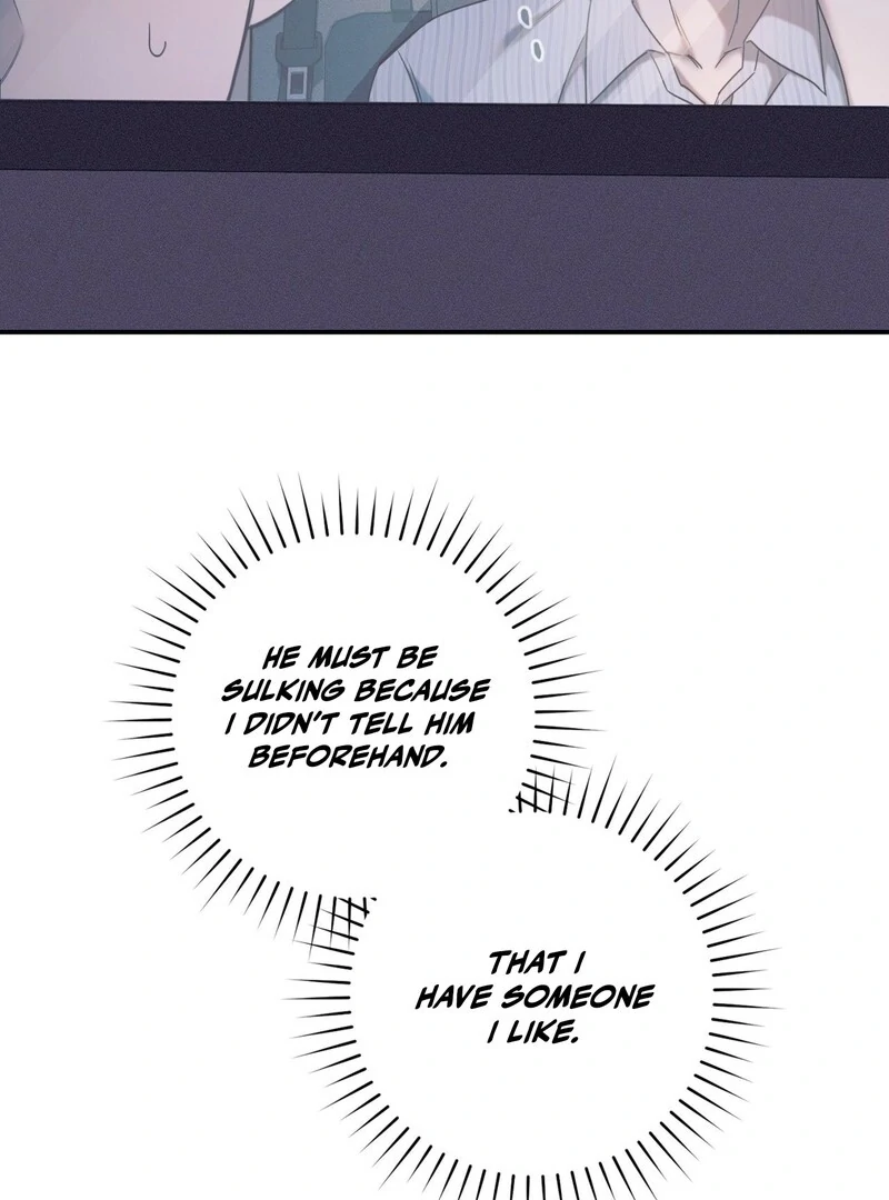 Introducing My Manager Chapter 9 page 70 - 
