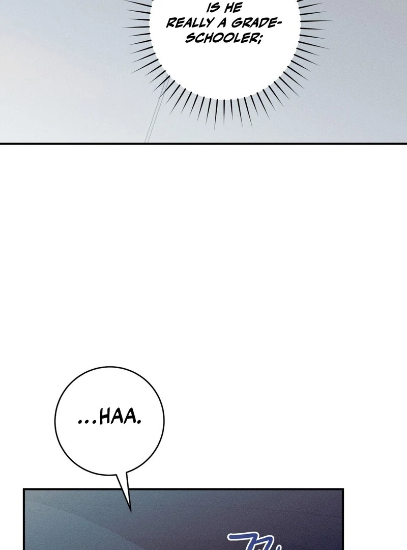 Introducing My Manager Chapter 9 page 73 - 
