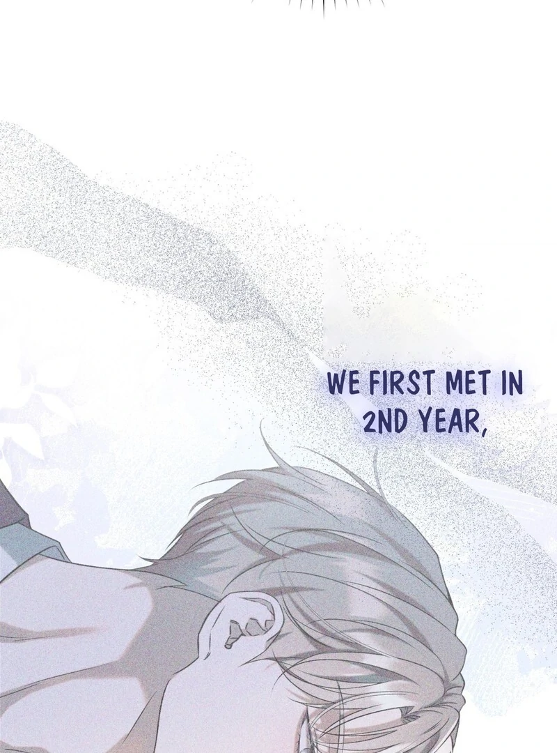 Introducing My Manager Chapter 9 page 75 - 