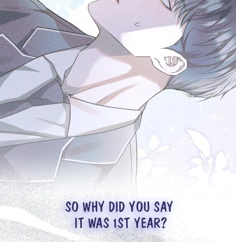 Introducing My Manager Chapter 9 page 77 - 