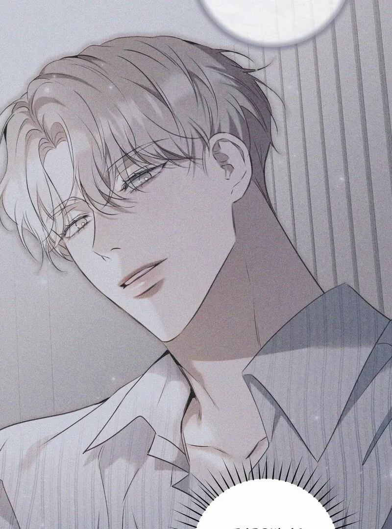 Introducing My Manager Chapter 9 page 79 - 