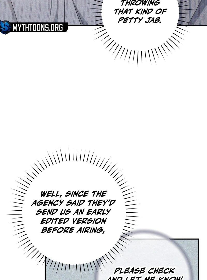 Introducing My Manager Chapter 9 page 80 - 