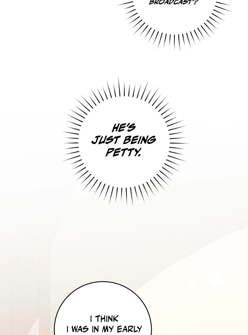 Introducing My Manager Chapter 9 page 9 - 