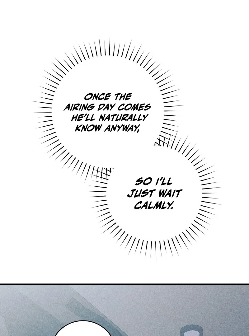 Introducing My Manager Chapter 9 page 82 - 