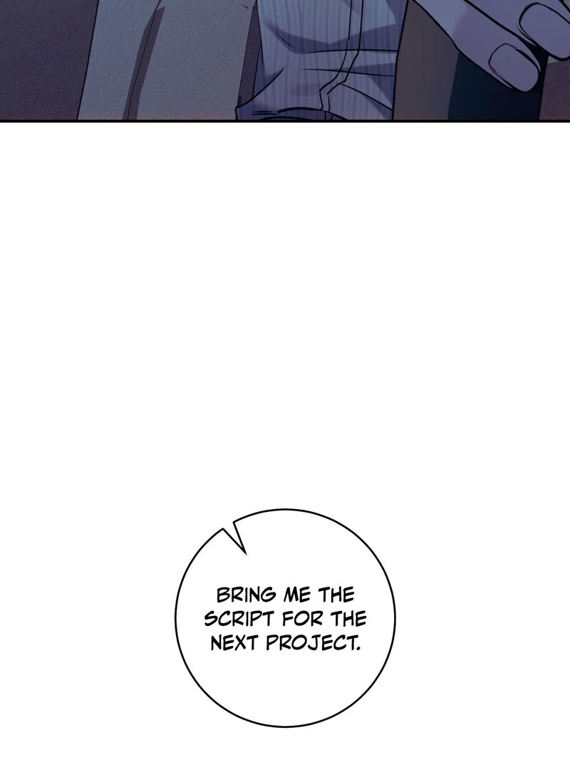 Introducing My Manager Chapter 9 page 84 - 
