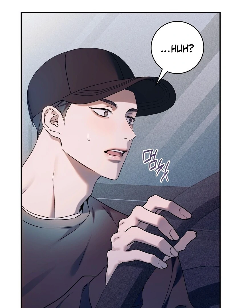Introducing My Manager Chapter 9 page 85 - 