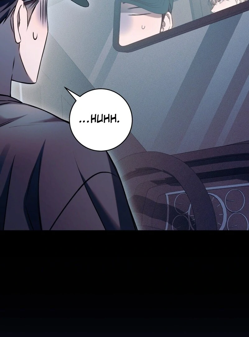 Introducing My Manager Chapter 9 page 89 - 
