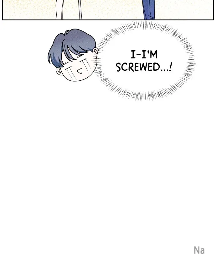 Introverted Us Chapter 1 page 103 - 