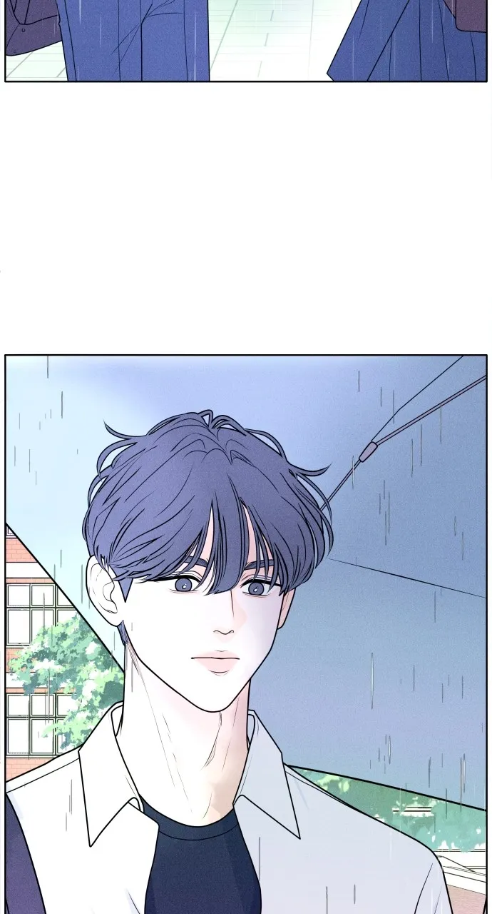 Introverted Us Chapter 1 page 12 - 