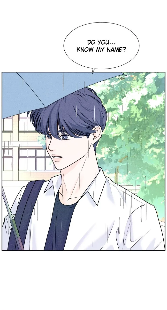 Introverted Us Chapter 1 page 16 - 