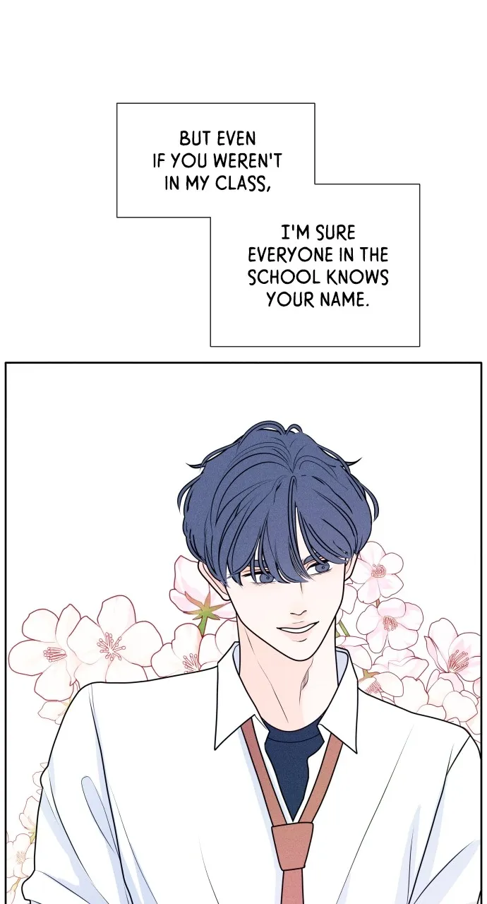 Introverted Us Chapter 1 page 18 - 