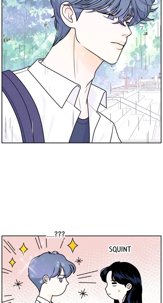 Introverted Us Chapter 1 page 22 - 