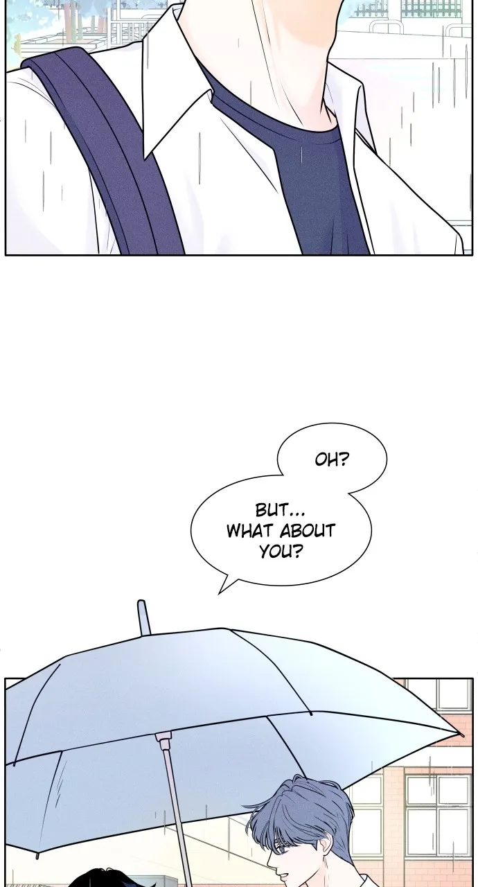 Introverted Us Chapter 1 page 24 - 