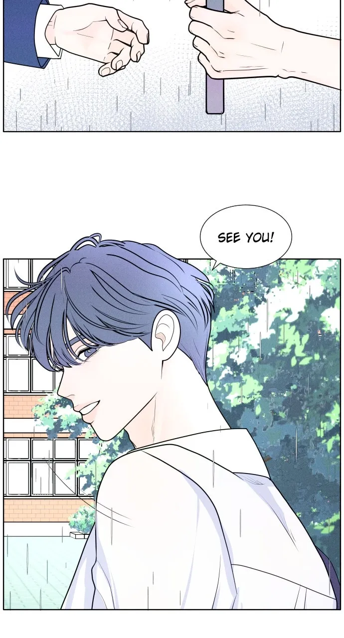 Introverted Us Chapter 1 page 26 - 