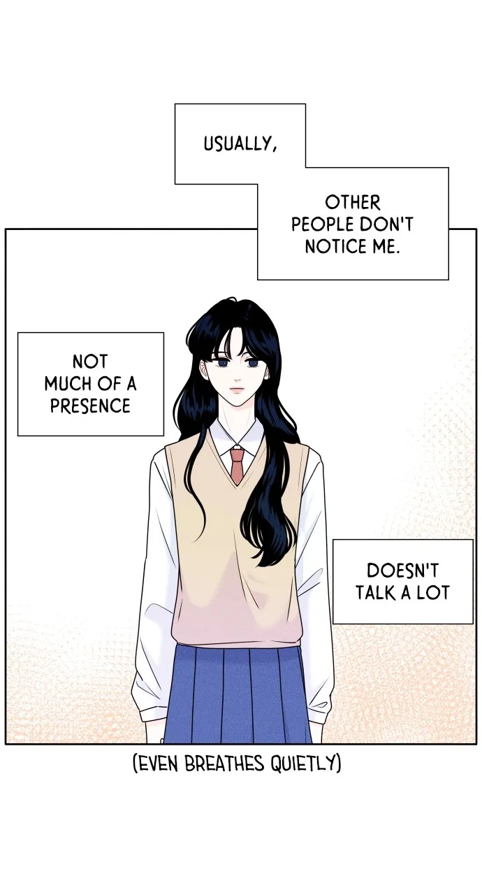 Introverted Us Chapter 1 page 43 - 