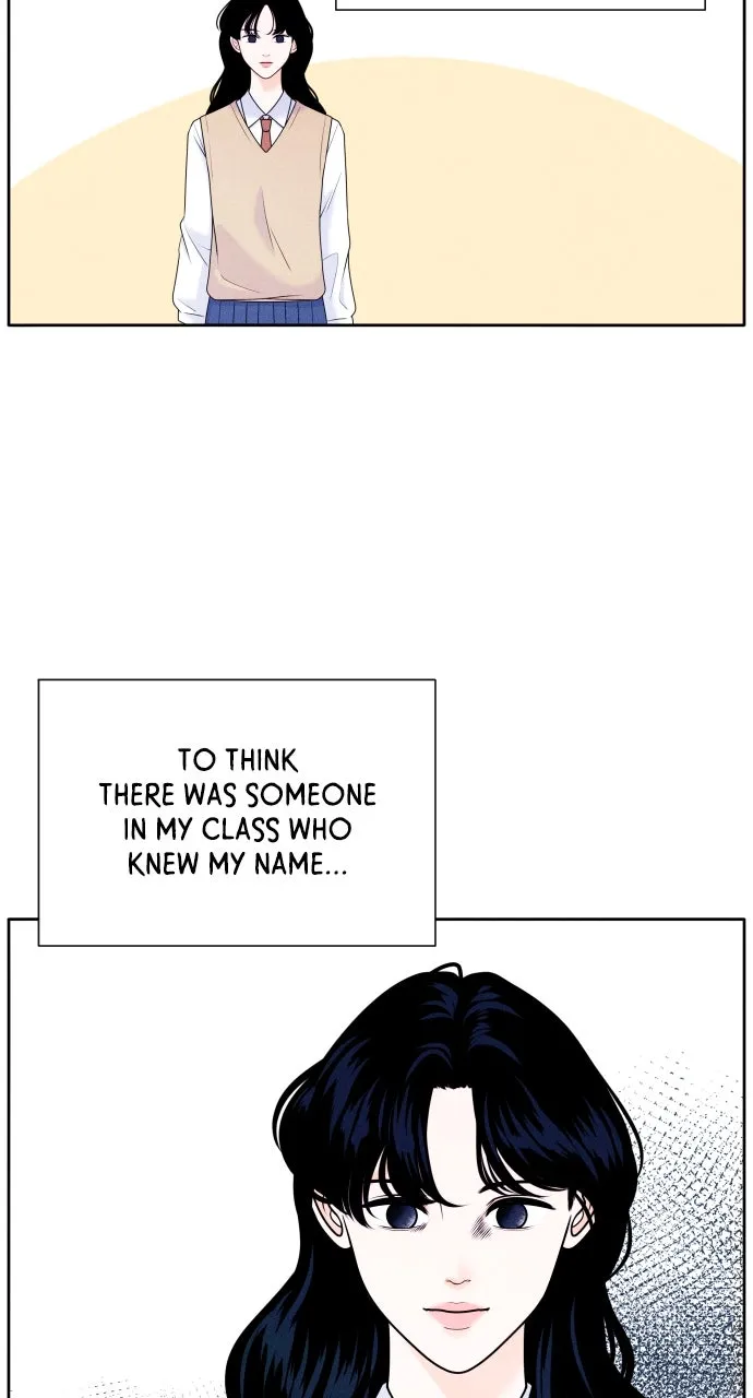 Introverted Us Chapter 1 page 45 - 