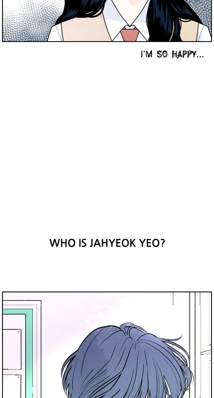 Introverted Us Chapter 1 page 46 - 