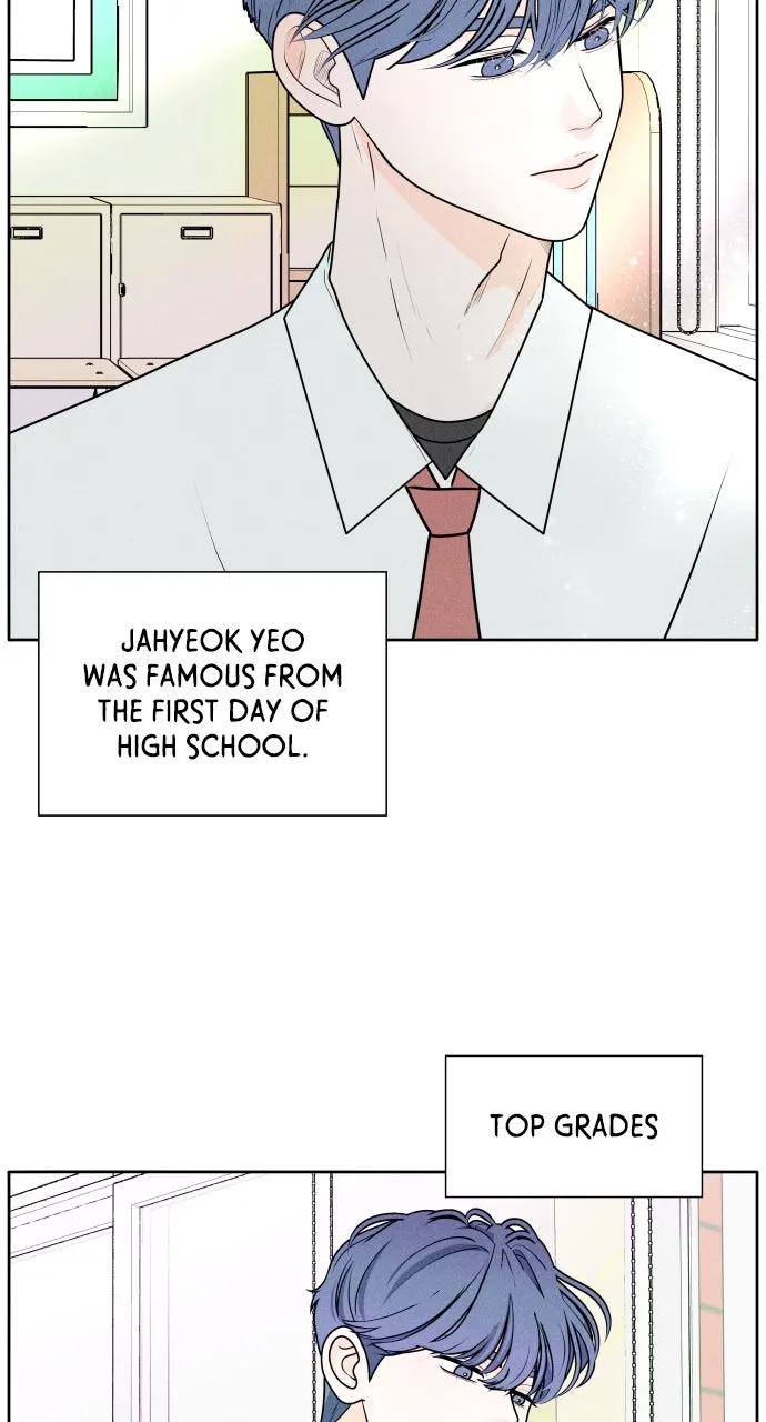 Introverted Us Chapter 1 page 47 - 