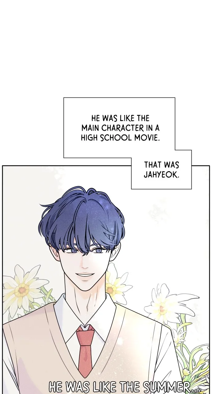 Introverted Us Chapter 1 page 51 - 