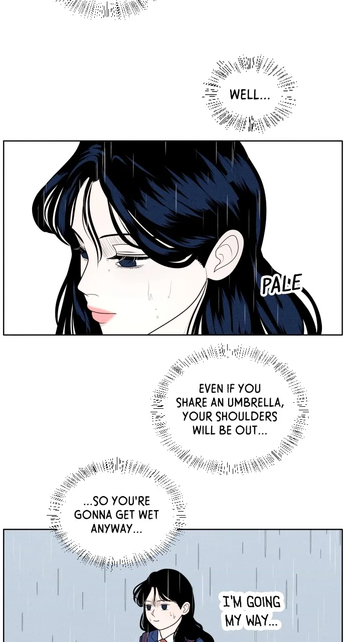 Introverted Us Chapter 1 page 7 - 