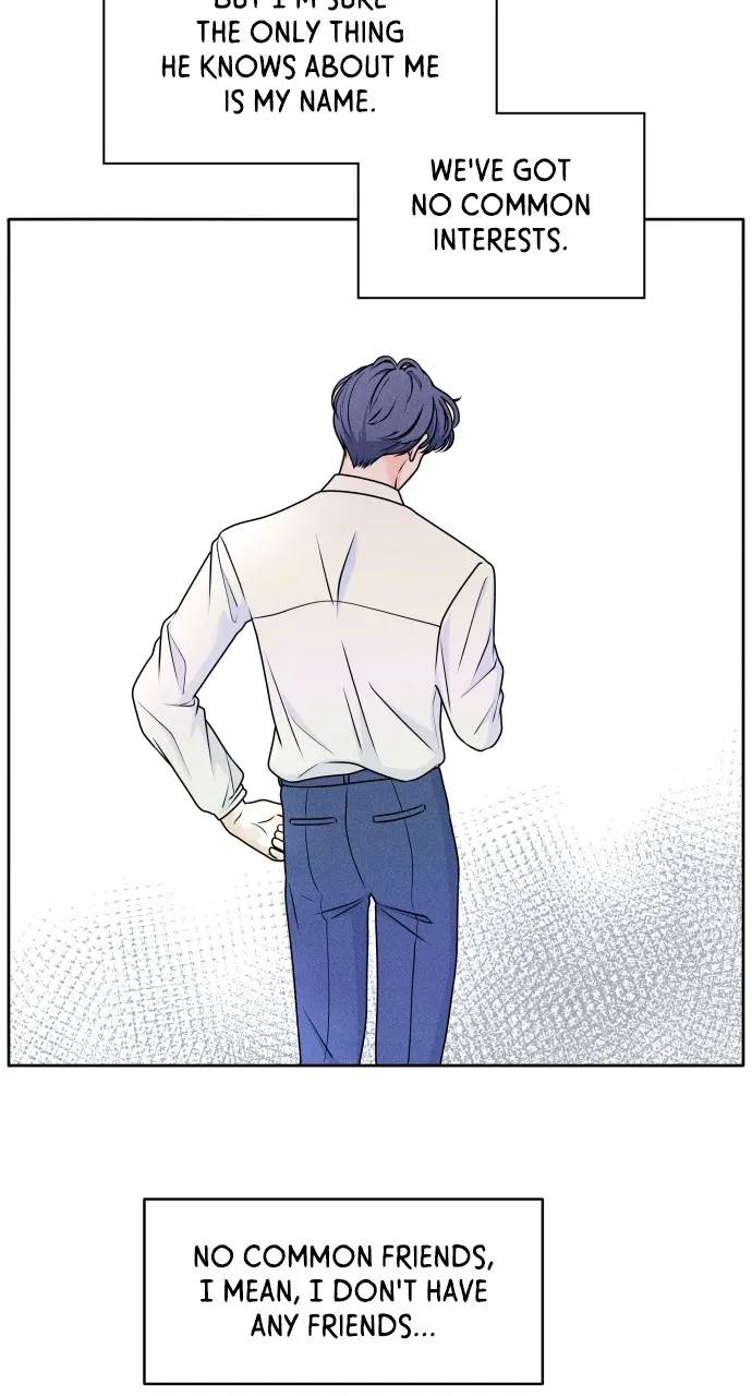 Introverted Us Chapter 1 page 63 - 