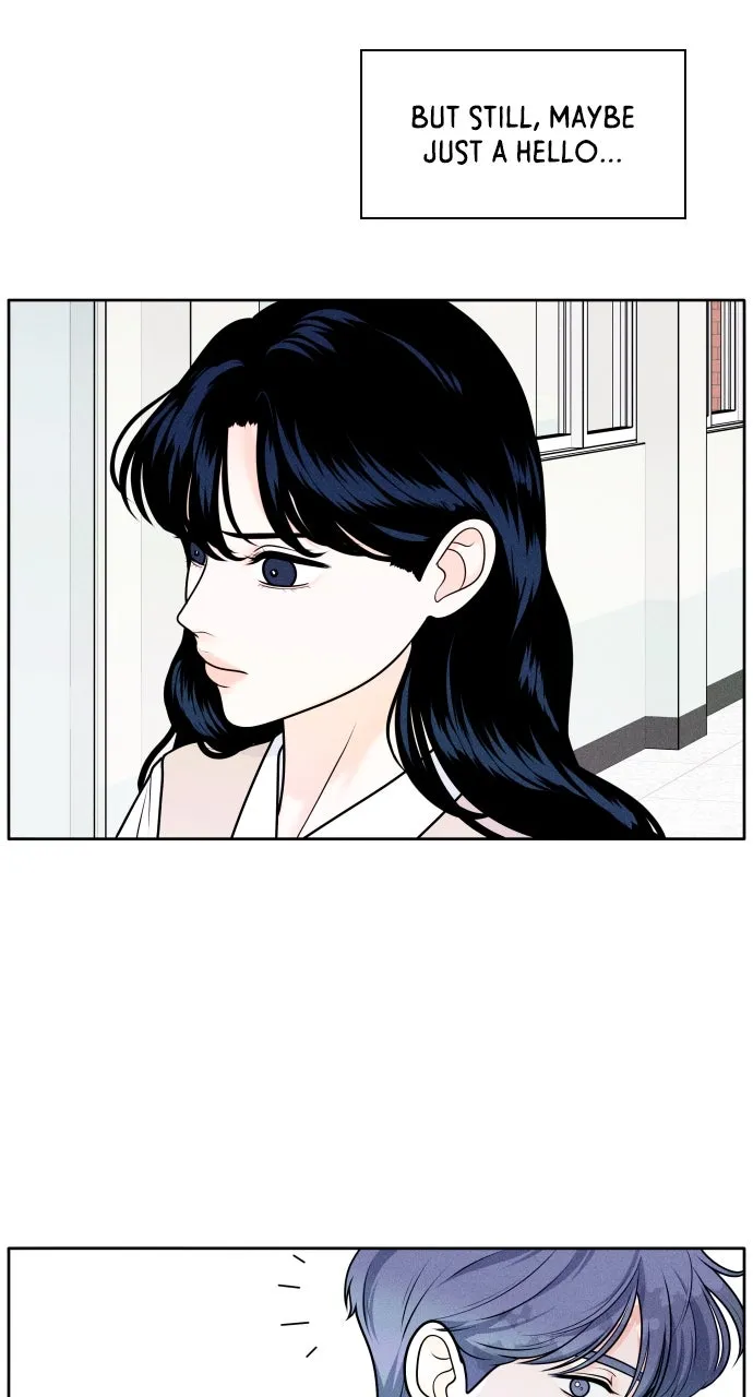 Introverted Us Chapter 1 page 66 - 