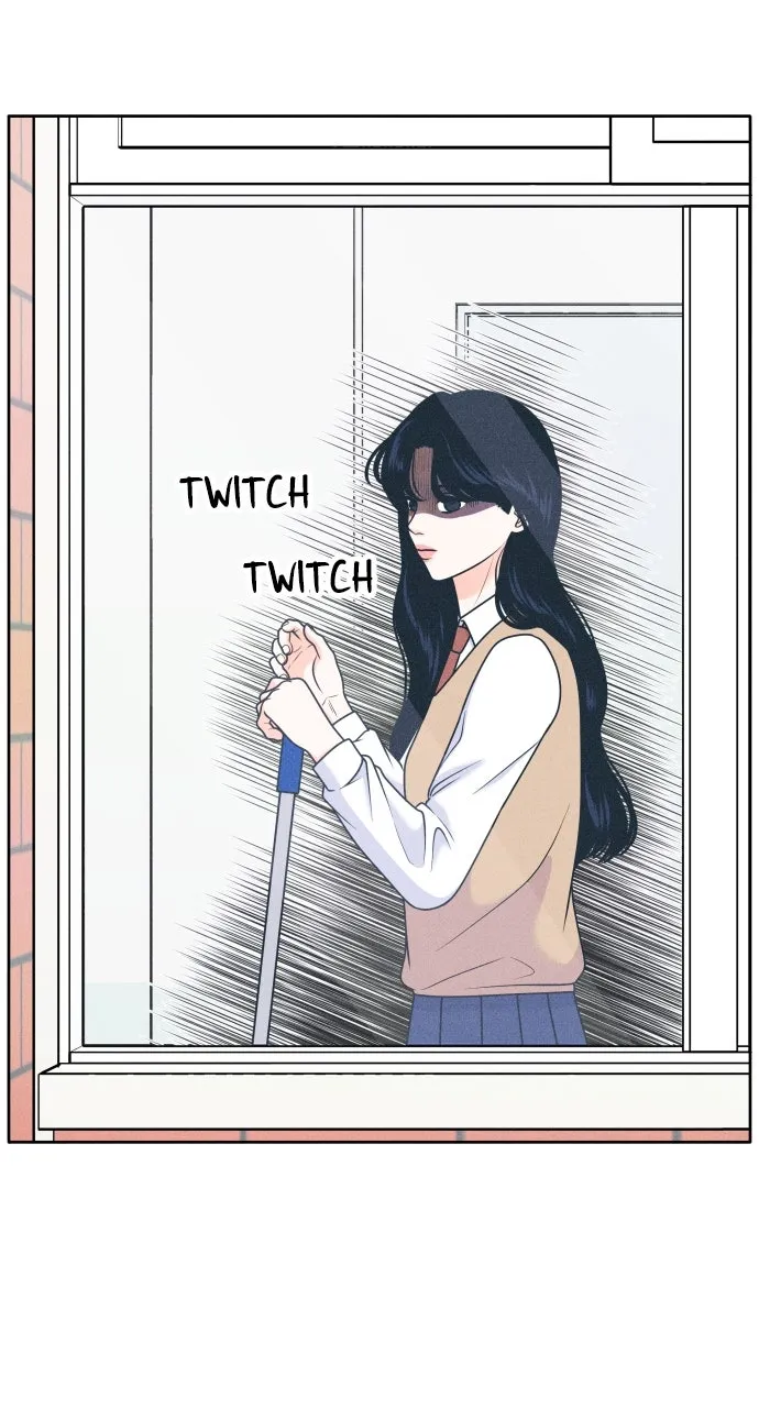 Introverted Us Chapter 1 page 69 - 